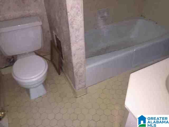 2423 Wine Ridge Drive Birmingham, AL 35244 - Photo 4 of 14