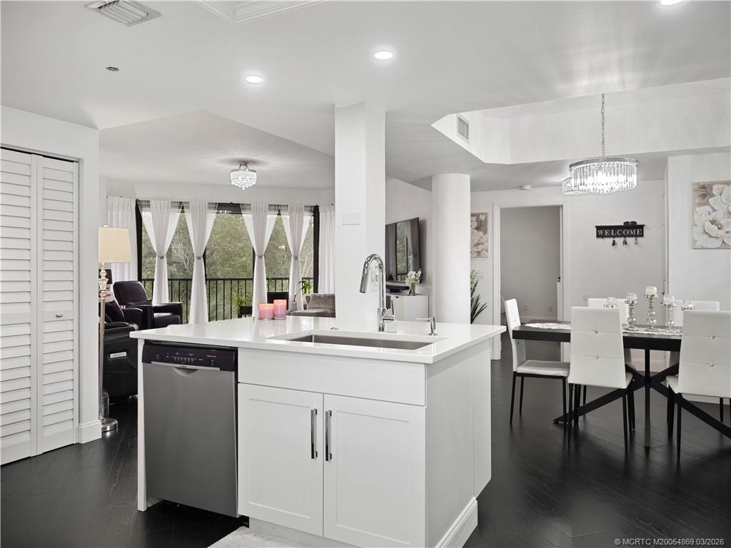 221 Northeast Plantation Road, Unit 415 Stuart, FL 34996 - Photo 26 of 43