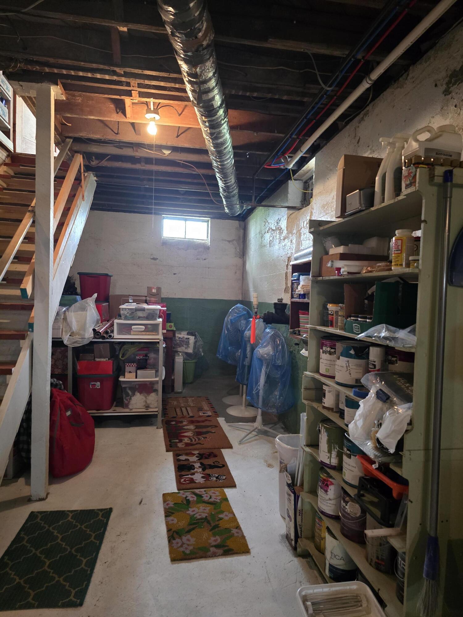 68482 North White School Road Sturgis, MI 49091 - Photo 60 of 62 1000080650