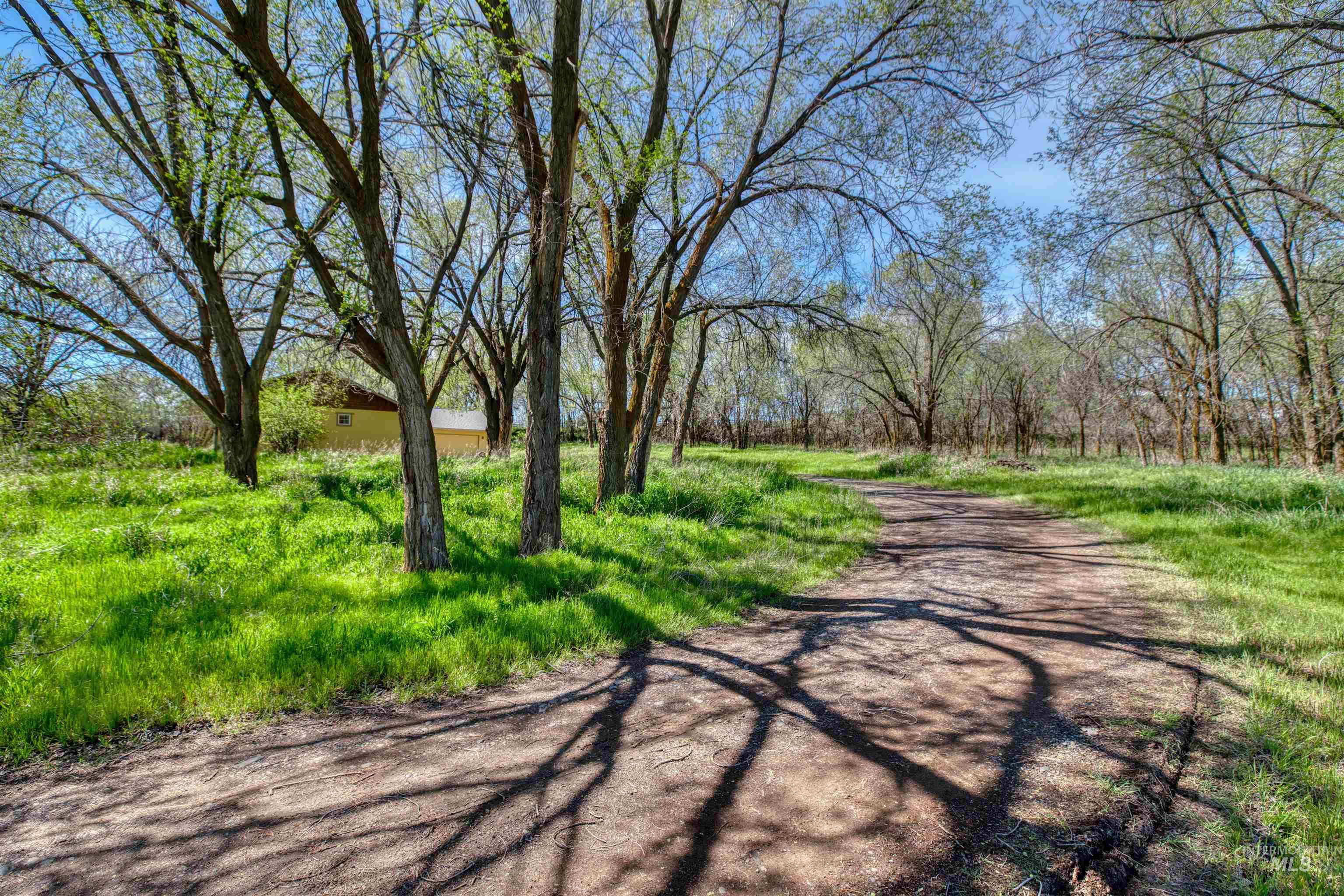 1295 15th Street Vale, OR 97918 - Photo 30 of 50 Surrounding community