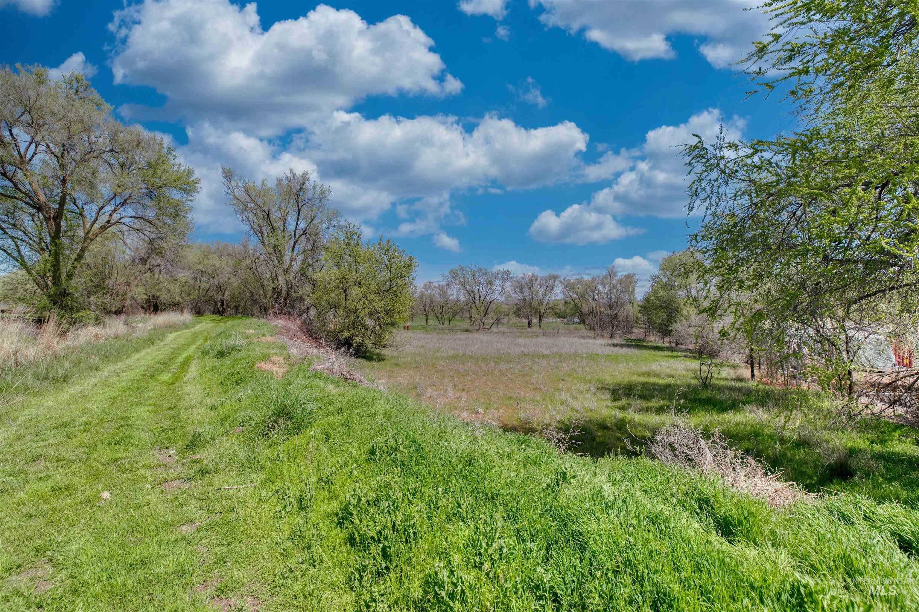 1295 15th Street Vale, OR 97918 - Photo 37 of 50 View of yard with a rural view
