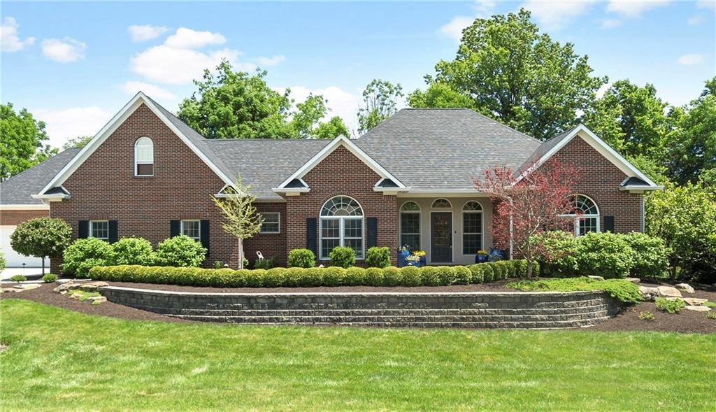 12610 Walrond Road Fishers, IN 46037 - Photo 1 of 60 Gallery Image 1