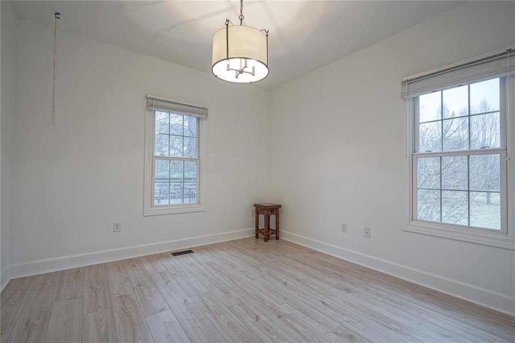 12610 Walrond Road Fishers, IN 46037 - Photo 11 of 60 Gallery Image 11