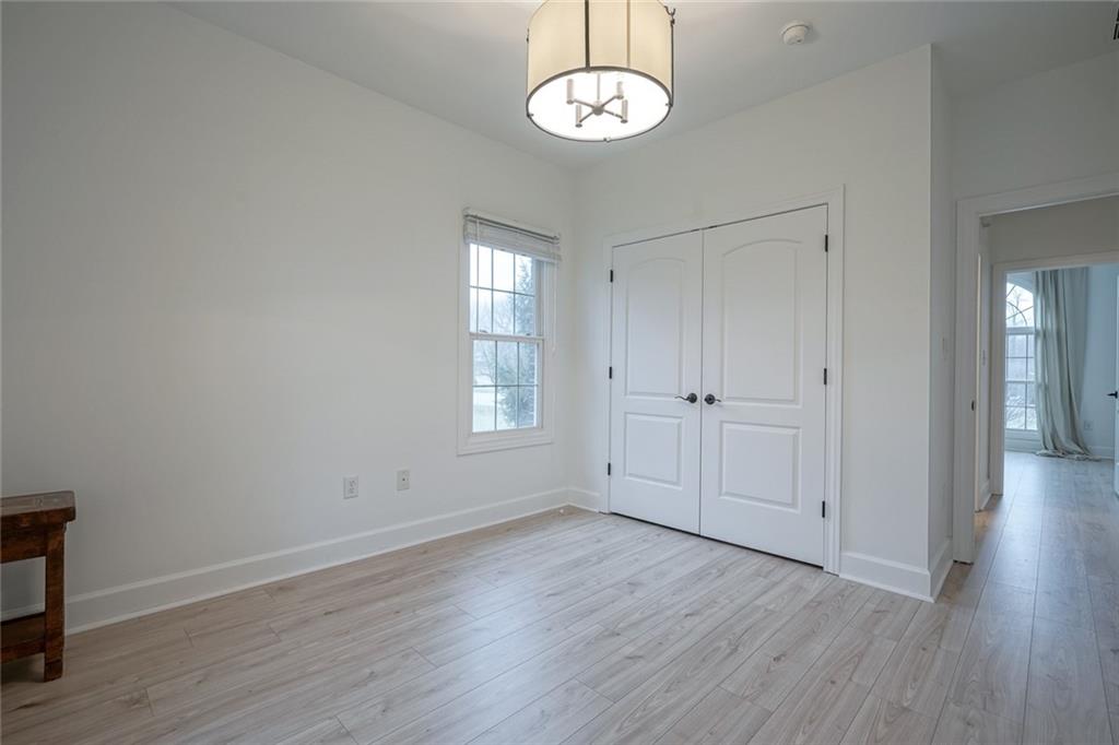 12610 Walrond Road Fishers, IN 46037 - Photo 12 of 60 Gallery Image 12