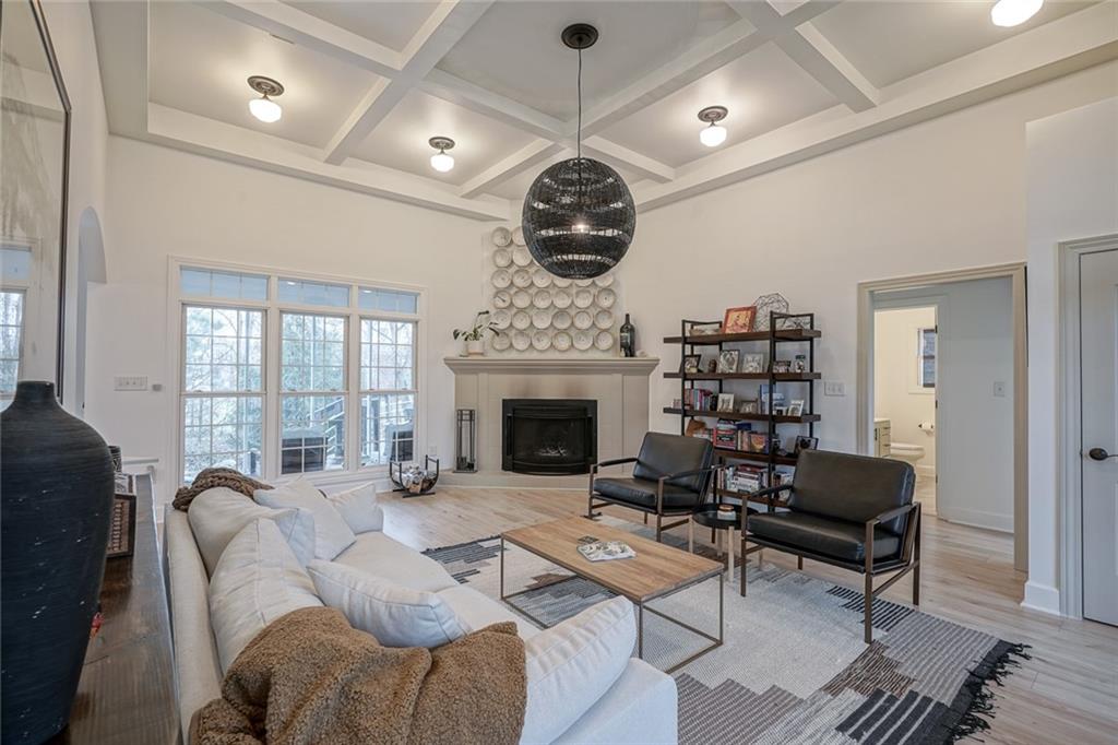 12610 Walrond Road Fishers, IN 46037 - Photo 15 of 60 Gallery Image 15