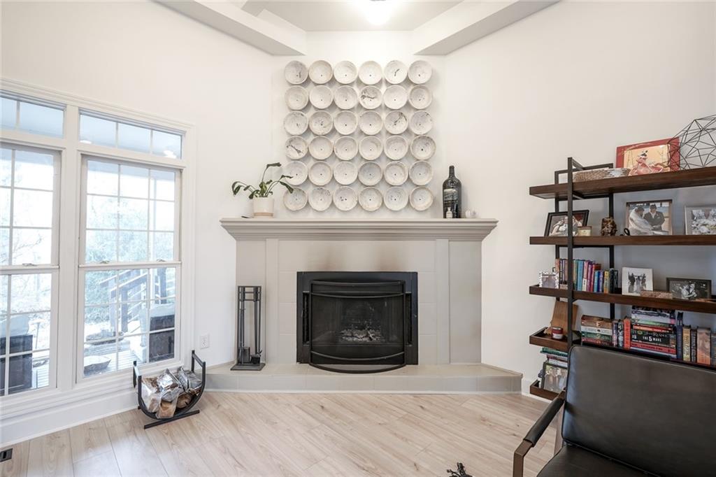 12610 Walrond Road Fishers, IN 46037 - Photo 16 of 60 Gallery Image 16