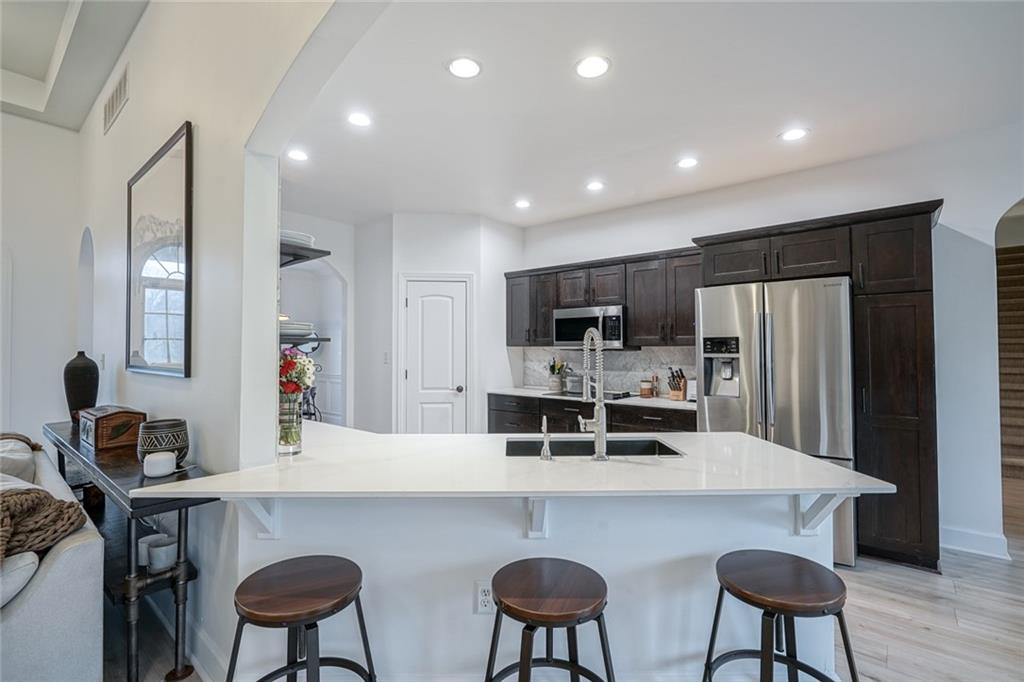 12610 Walrond Road Fishers, IN 46037 - Photo 18 of 60 Gallery Image 18
