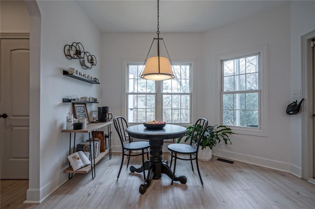 12610 Walrond Road Fishers, IN 46037 - Photo 21 of 60 Gallery Image 21
