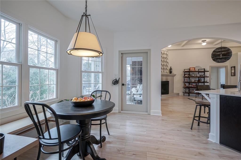 12610 Walrond Road Fishers, IN 46037 - Photo 22 of 60 Gallery Image 22