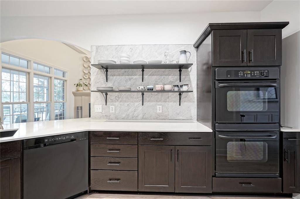 12610 Walrond Road Fishers, IN 46037 - Photo 23 of 60 Gallery Image 23