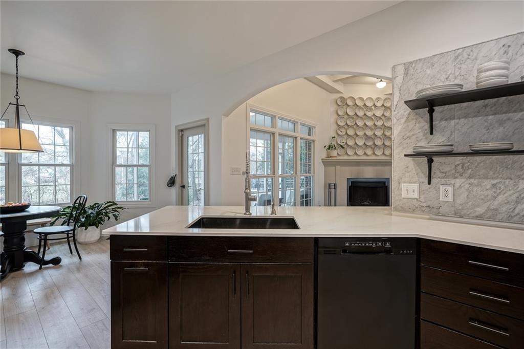 12610 Walrond Road Fishers, IN 46037 - Photo 24 of 60 Gallery Image 24