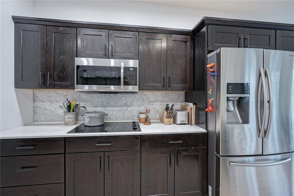 12610 Walrond Road Fishers, IN 46037 - Photo 25 of 60 Gallery Image 25