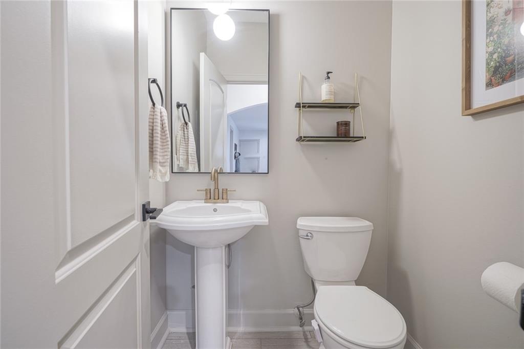 12610 Walrond Road Fishers, IN 46037 - Photo 28 of 60 Gallery Image 28
