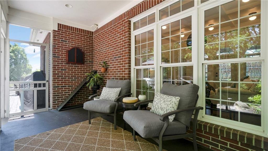 12610 Walrond Road Fishers, IN 46037 - Photo 29 of 60 Gallery Image 29
