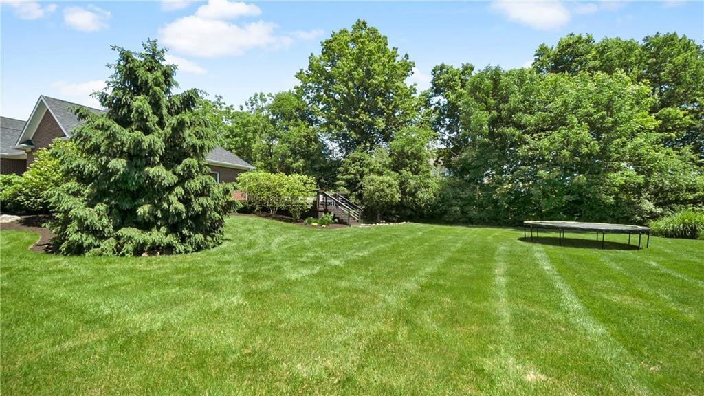 12610 Walrond Road Fishers, IN 46037 - Photo 3 of 60 Gallery Image 3