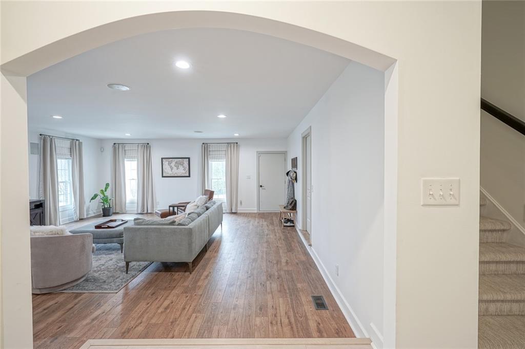 12610 Walrond Road Fishers, IN 46037 - Photo 31 of 60 Gallery Image 31