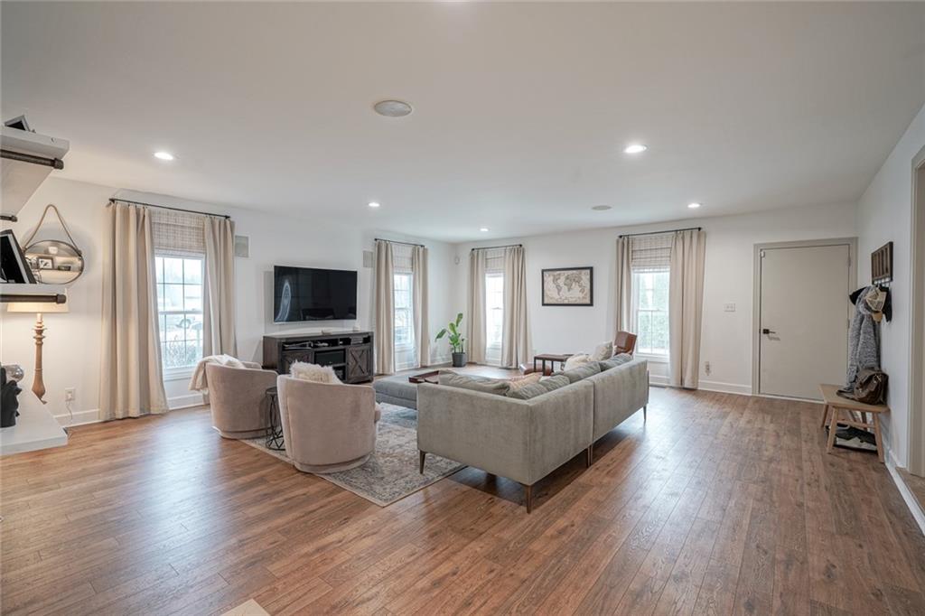 12610 Walrond Road Fishers, IN 46037 - Photo 32 of 60 Gallery Image 32