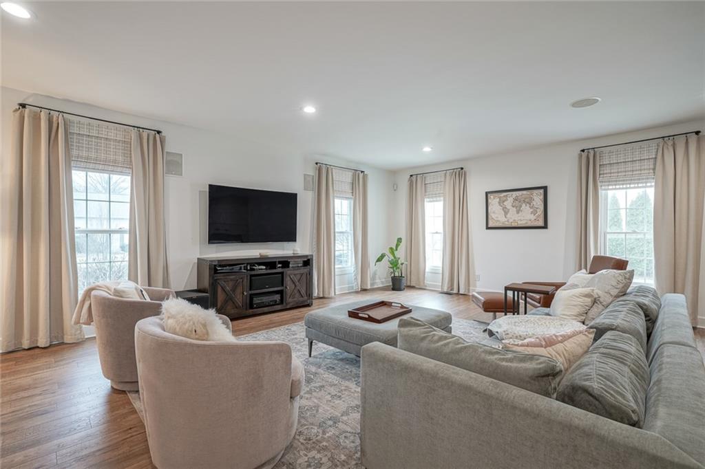 12610 Walrond Road Fishers, IN 46037 - Photo 33 of 60 Gallery Image 33