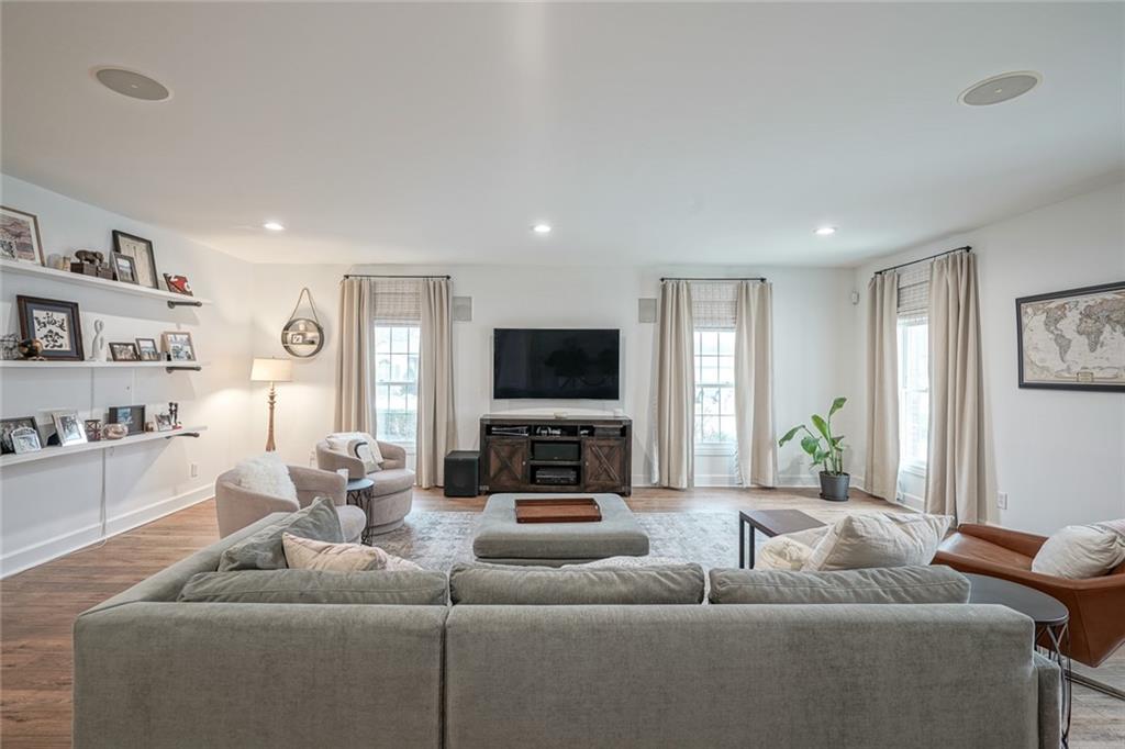 12610 Walrond Road Fishers, IN 46037 - Photo 34 of 60 Gallery Image 34