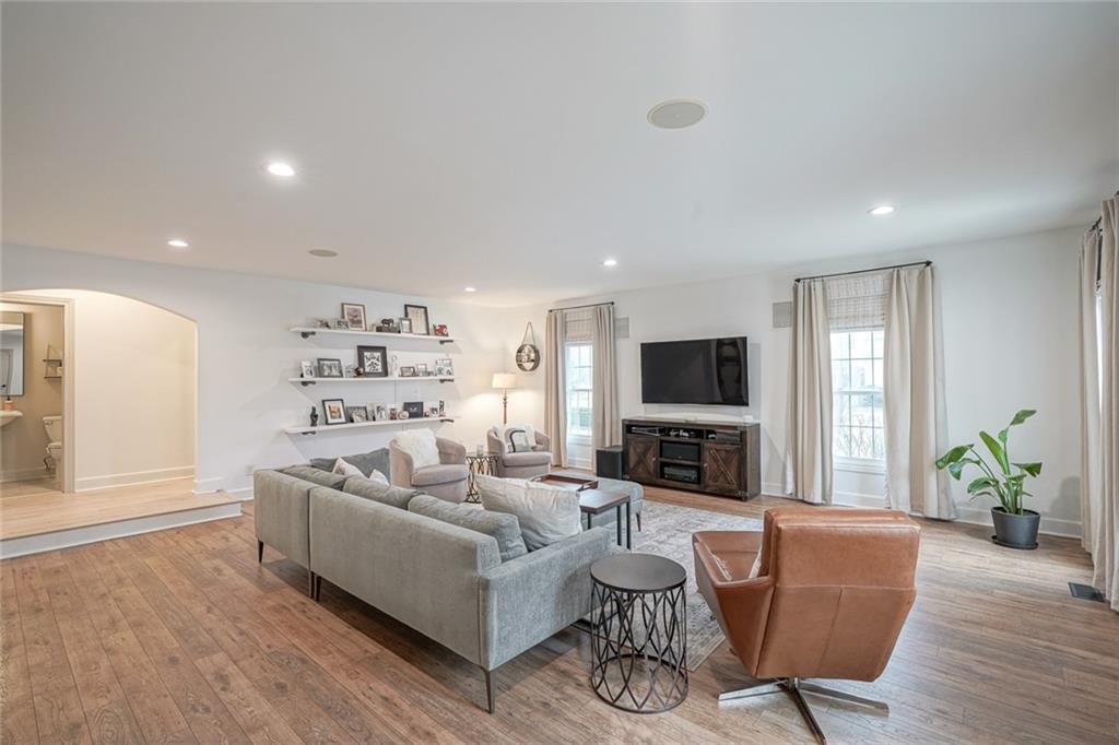 12610 Walrond Road Fishers, IN 46037 - Photo 35 of 60 Gallery Image 35