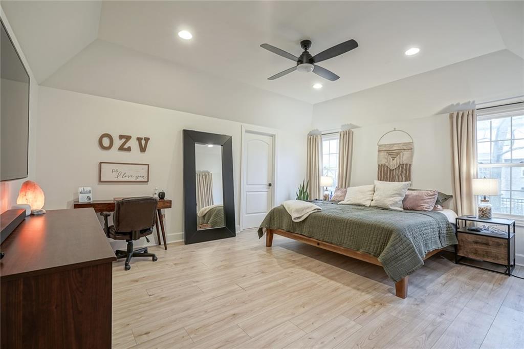 12610 Walrond Road Fishers, IN 46037 - Photo 38 of 60 Gallery Image 38