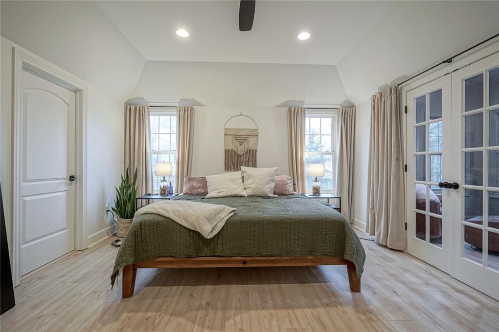 12610 Walrond Road Fishers, IN 46037 - Photo 39 of 60 Gallery Image 39