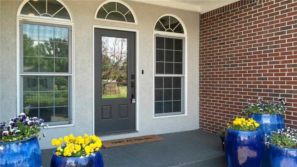 12610 Walrond Road Fishers, IN 46037 - Photo 4 of 60 Gallery Image 4