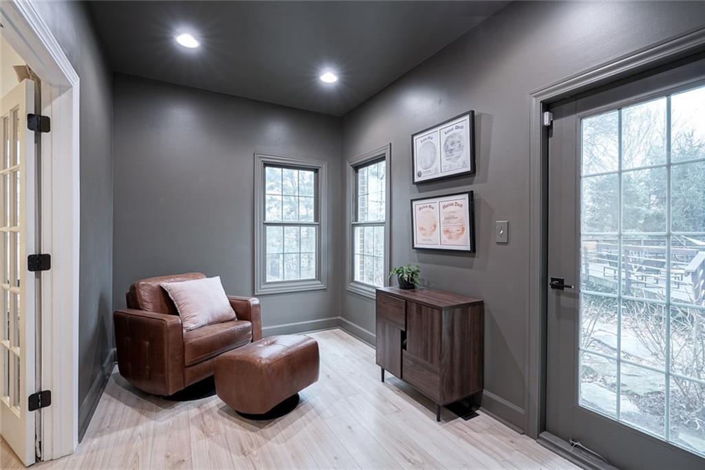 12610 Walrond Road Fishers, IN 46037 - Photo 42 of 60 Gallery Image 42