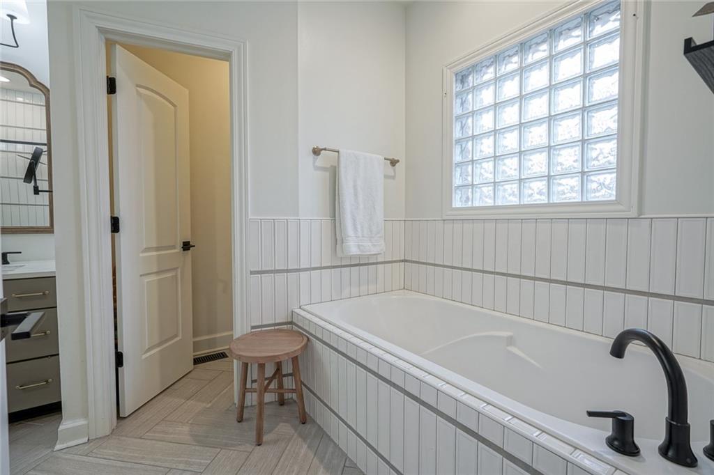 12610 Walrond Road Fishers, IN 46037 - Photo 45 of 60 Gallery Image 45
