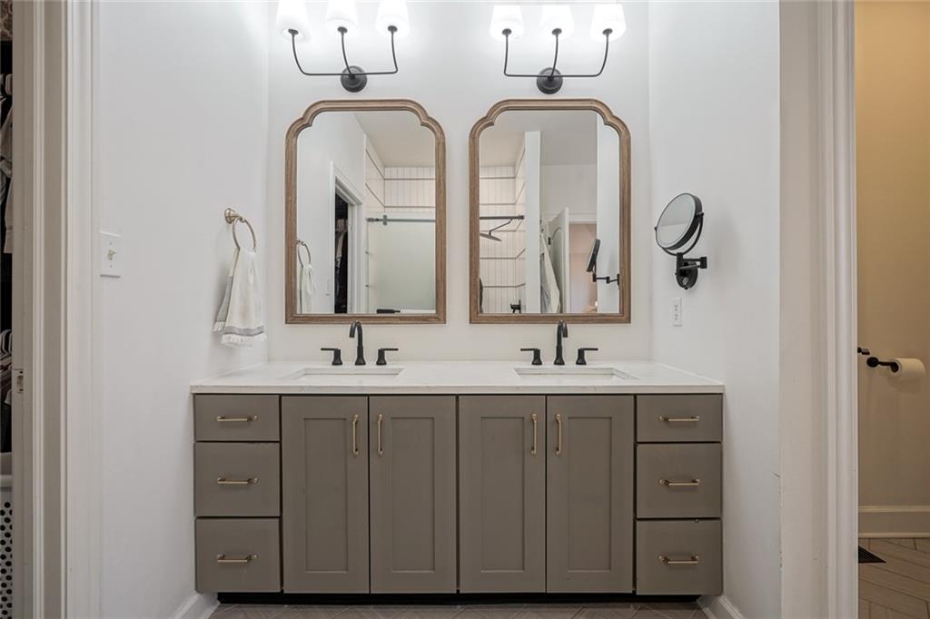 12610 Walrond Road Fishers, IN 46037 - Photo 47 of 60 Gallery Image 47