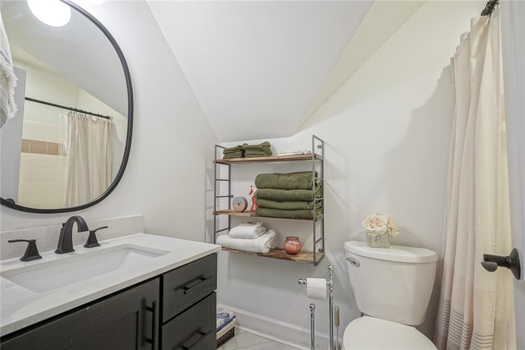 12610 Walrond Road Fishers, IN 46037 - Photo 50 of 60 Gallery Image 50