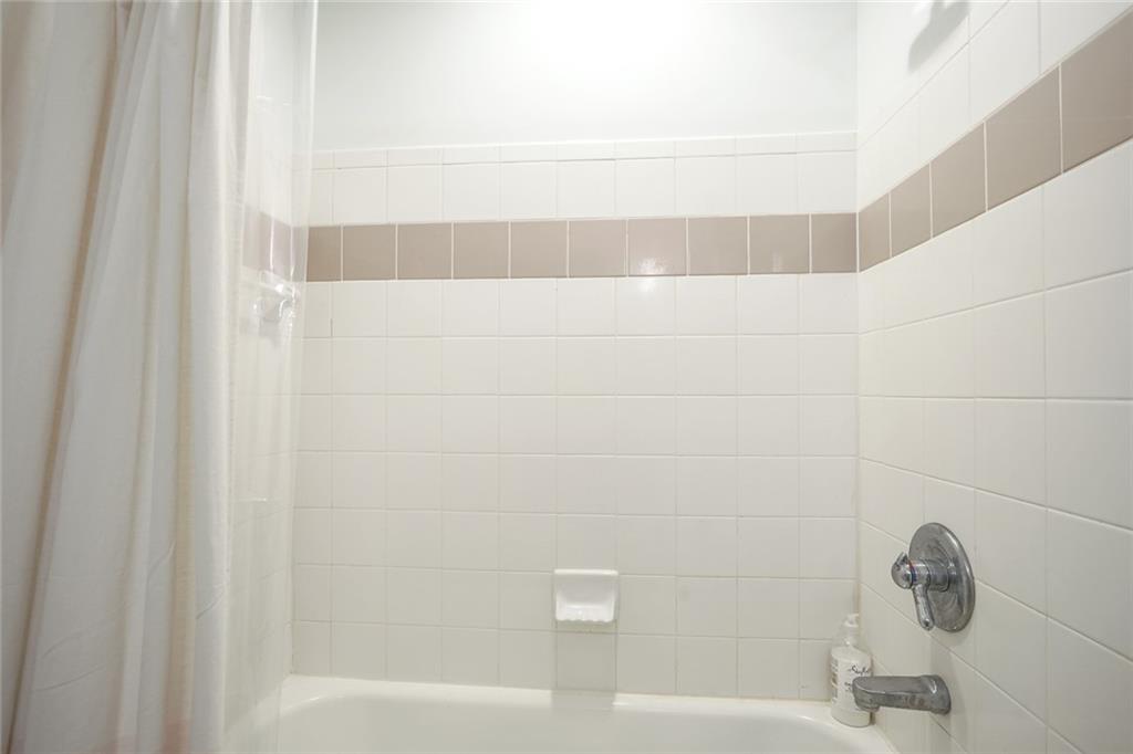 12610 Walrond Road Fishers, IN 46037 - Photo 51 of 60 Gallery Image 51