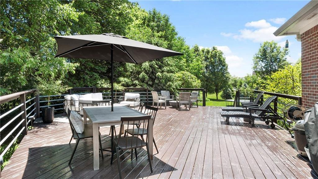 12610 Walrond Road Fishers, IN 46037 - Photo 55 of 60 Gallery Image 55