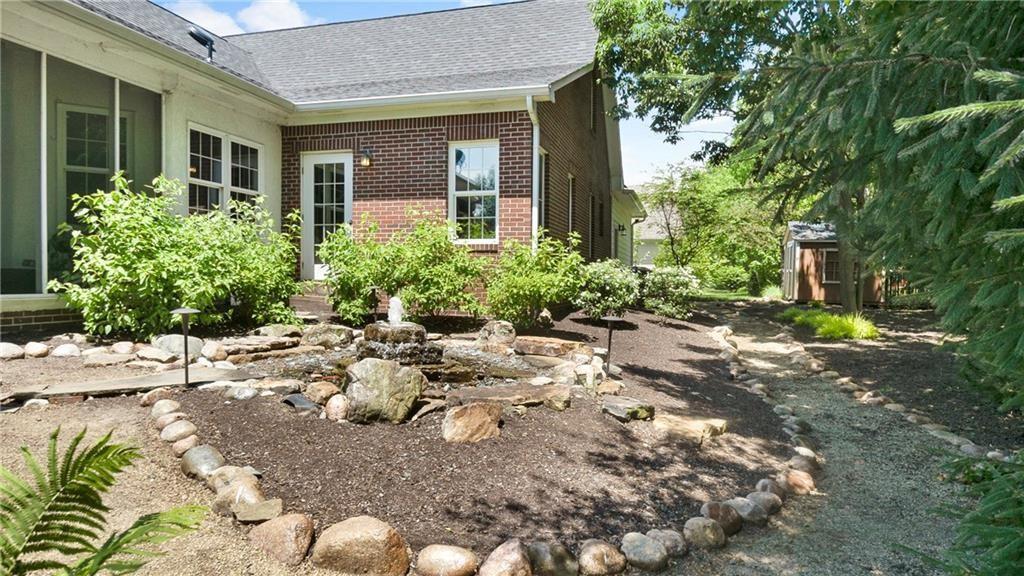 12610 Walrond Road Fishers, IN 46037 - Photo 58 of 60 Gallery Image 58