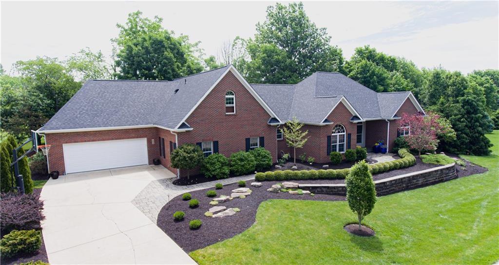12610 Walrond Road Fishers, IN 46037 - Photo 60 of 60 Gallery Image 60