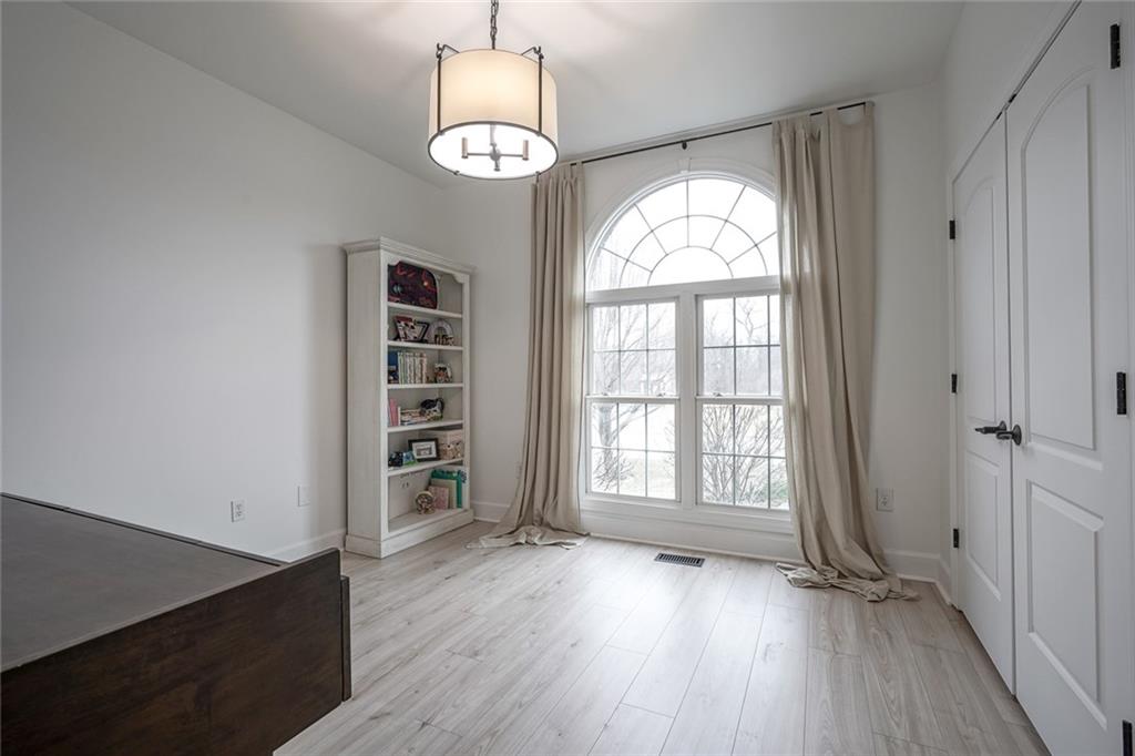 12610 Walrond Road Fishers, IN 46037 - Photo 6 of 60 Gallery Image 6