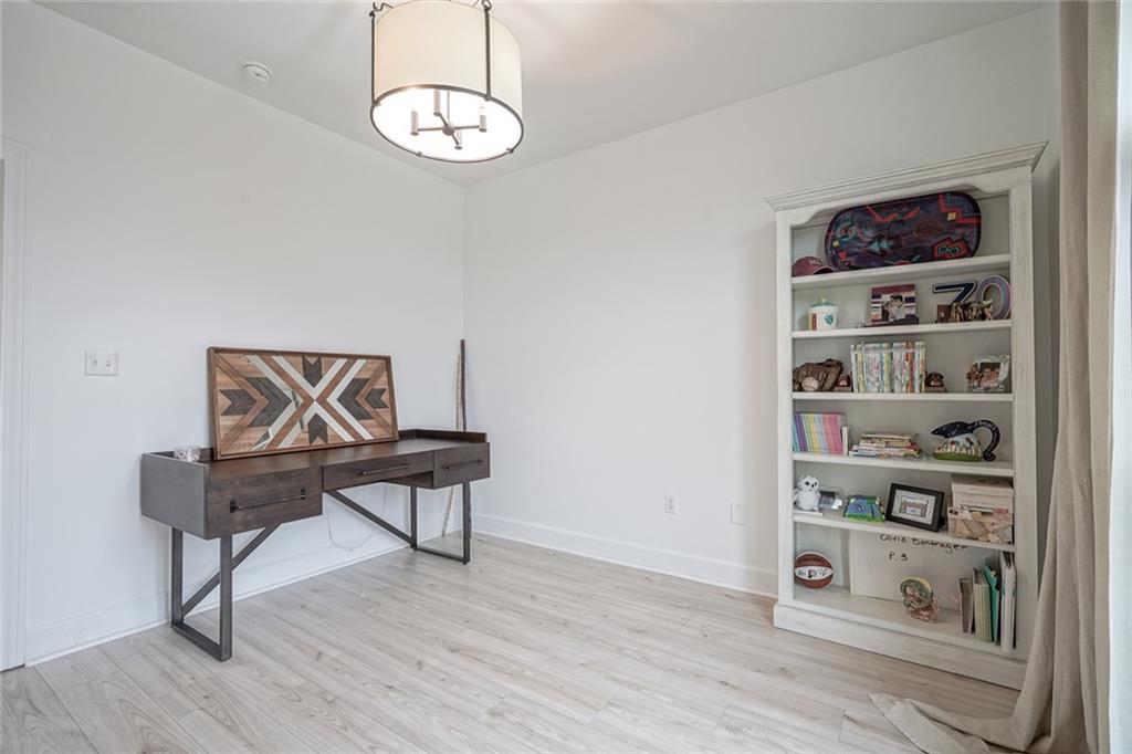 12610 Walrond Road Fishers, IN 46037 - Photo 7 of 60 Gallery Image 7