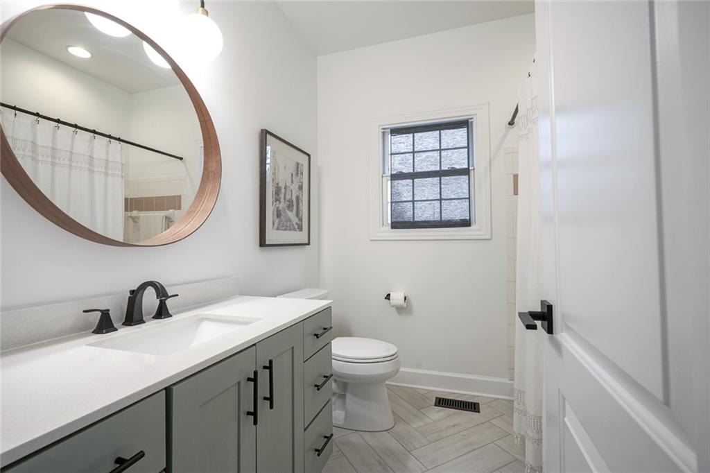 12610 Walrond Road Fishers, IN 46037 - Photo 9 of 60 Gallery Image 9