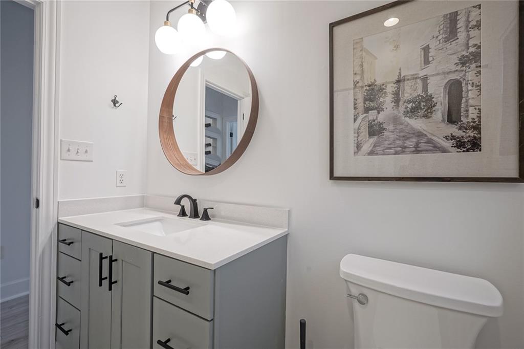 12610 Walrond Road Fishers, IN 46037 - Photo 10 of 60 Gallery Image 10