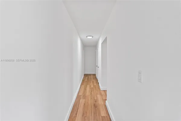 $4,000 | 361 East 39th Street, Unit 1, Hialeah, FL 33013