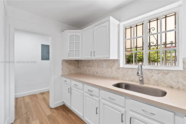 $4,000 | 361 East 39th Street, Unit 1, Hialeah, FL 33013