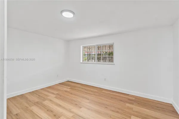 $4,000 | 361 East 39th Street, Unit 1, Hialeah, FL 33013