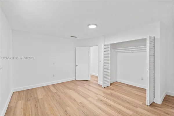 $4,000 | 361 East 39th Street, Unit 1, Hialeah, FL 33013