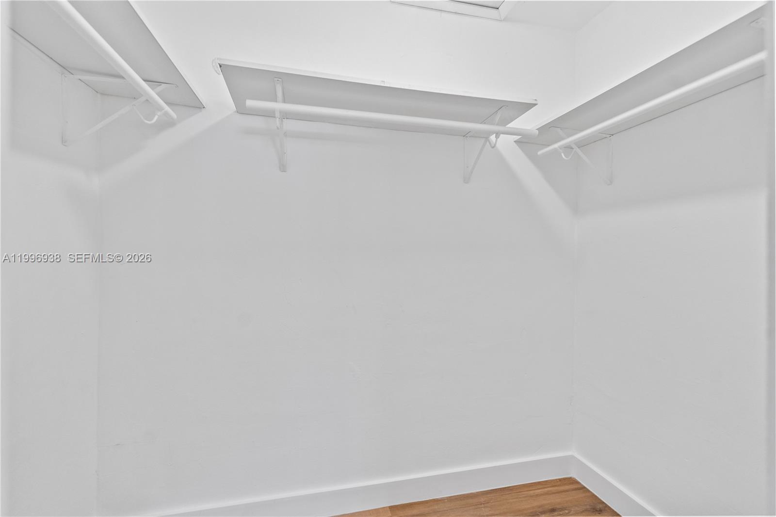 361 East 39th Street, Unit 1 Hialeah, FL 33013 - Photo 29 of 47 a view of small space