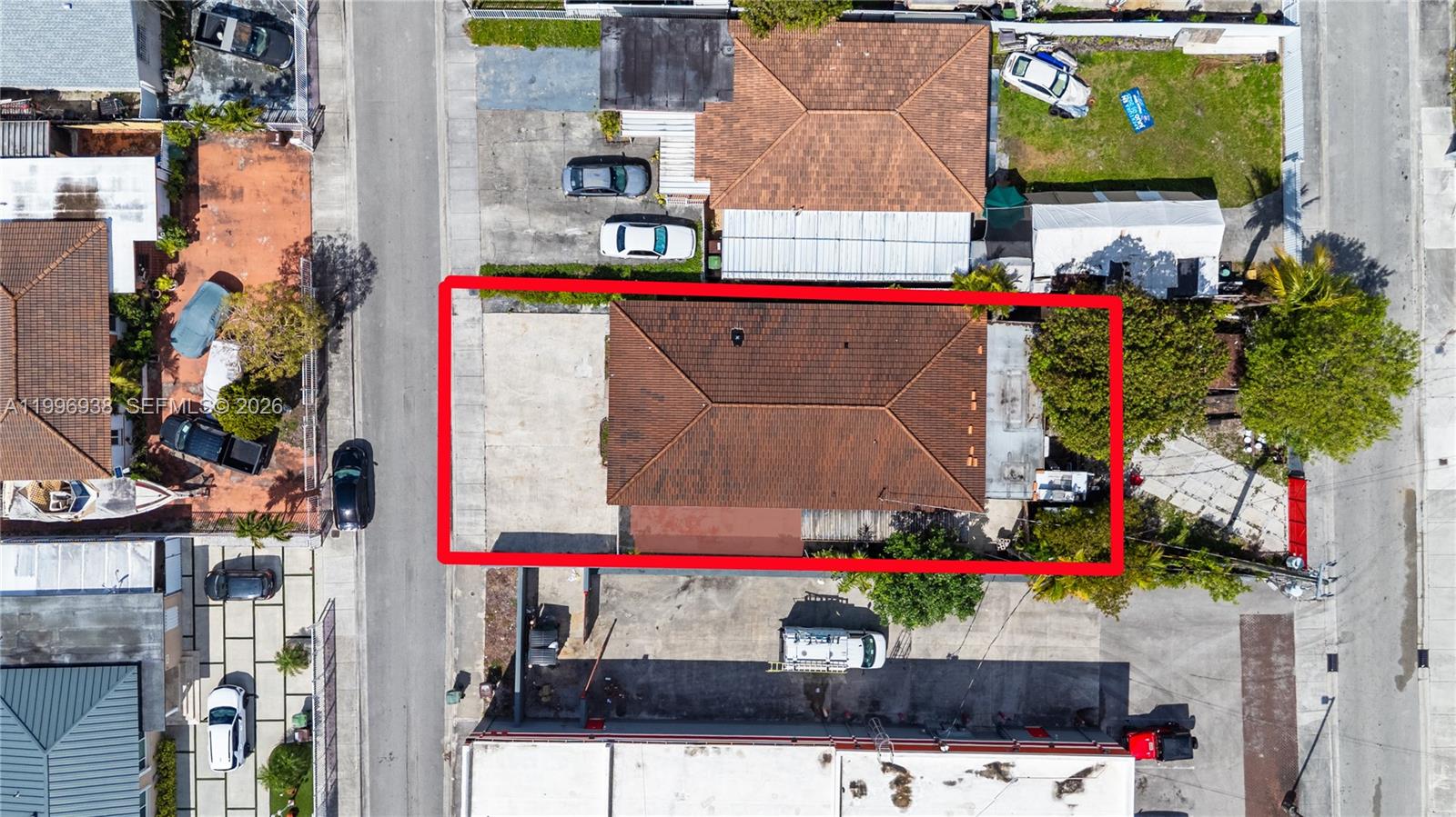 361 East 39th Street, Unit 1 Hialeah, FL 33013 - Photo 37 of 47