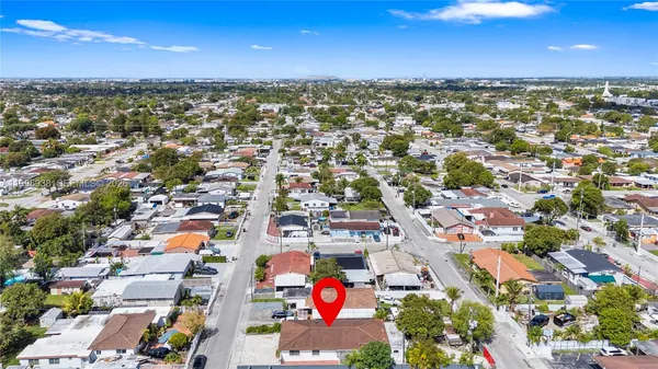 $4,000 | 361 East 39th Street, Unit 1, Hialeah, FL 33013