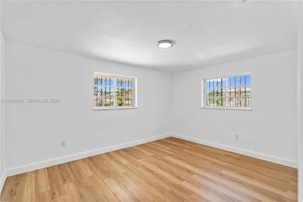 $4,000 | 361 East 39th Street, Unit 1, Hialeah, FL 33013