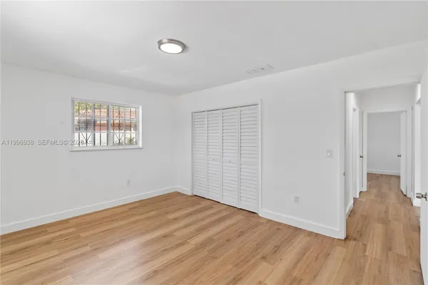 $4,000 | 361 East 39th Street, Unit 1, Hialeah, FL 33013