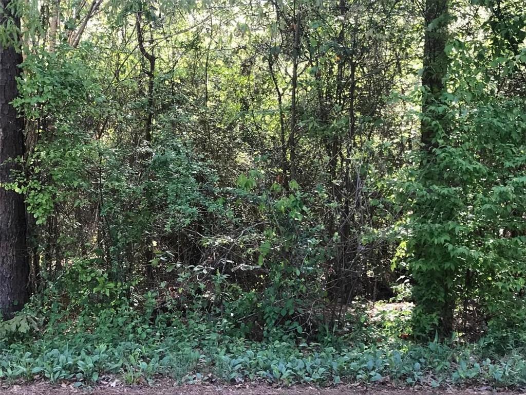 0 Hudson Creek Road Colfax, LA 71417 - Photo 1 of 1 Gallery Image 1