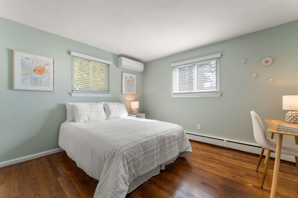 13 Bryden Road Southborough, MA 01772 - Photo 18 of 42 Gallery Image 18